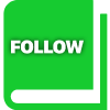 Follow by Email