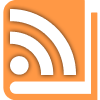 RSS
